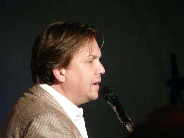 FERIEN KickOff    022.jpg